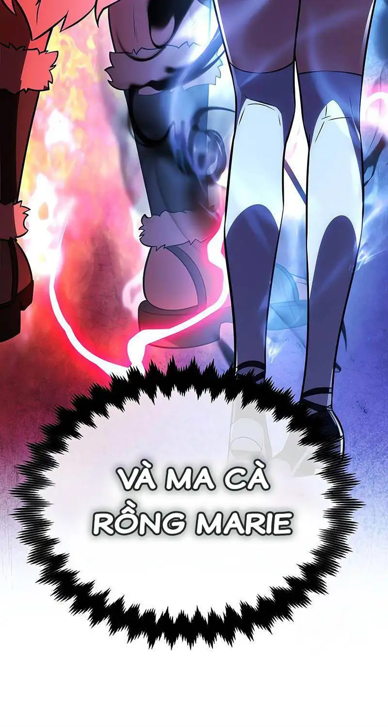 Truyện Tranh Tôi Đã Giết Tuyển Thủ Học Viện - I Killed The Main Player trang 9