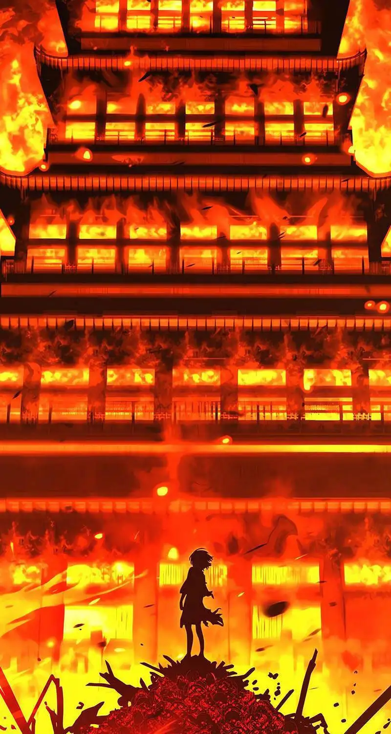 Truyện Tranh Tôi Đã Giết Tuyển Thủ Học Viện - I Killed The Main Player trang 9