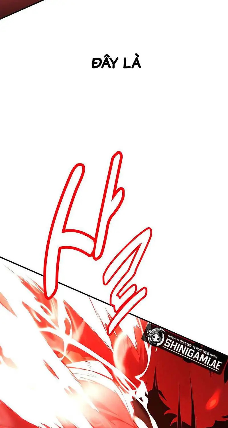 Truyện Tranh Tôi Đã Giết Tuyển Thủ Học Viện - I Killed The Main Player trang 9