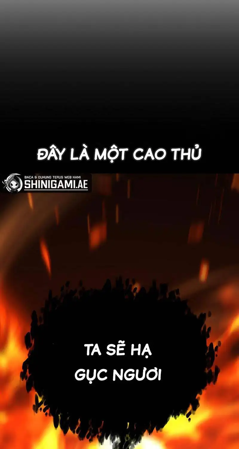 Truyện Tranh Tôi Đã Giết Tuyển Thủ Học Viện - I Killed The Main Player trang 9