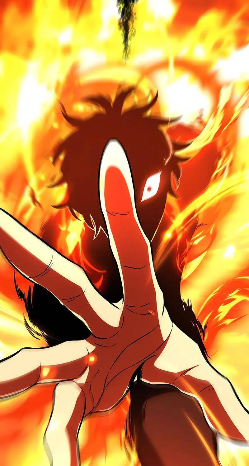 Truyện Tranh Tôi Đã Giết Tuyển Thủ Học Viện - I Killed The Main Player trang 9