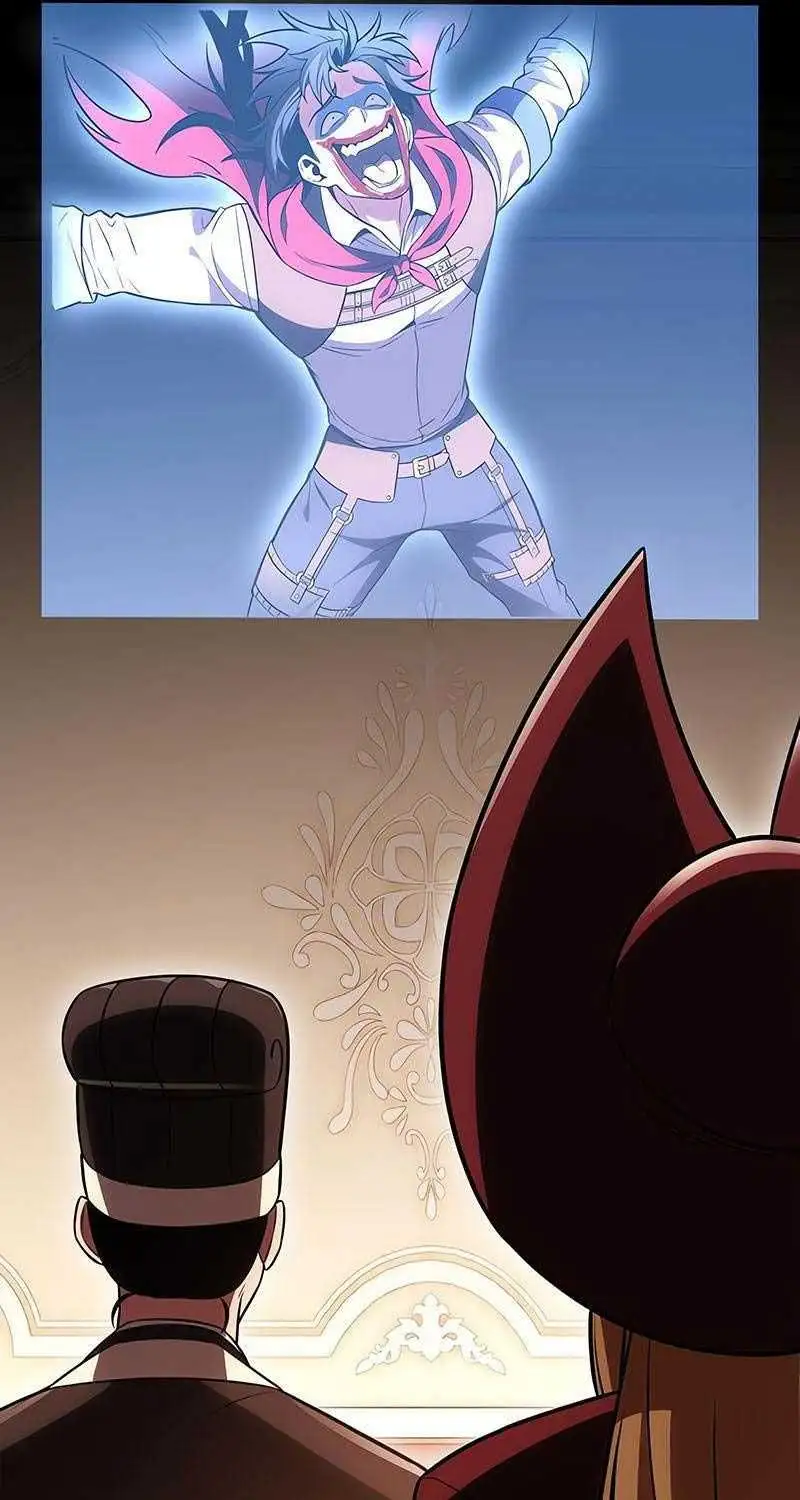 Truyện Tranh Tôi Đã Giết Tuyển Thủ Học Viện - I Killed The Main Player trang 9