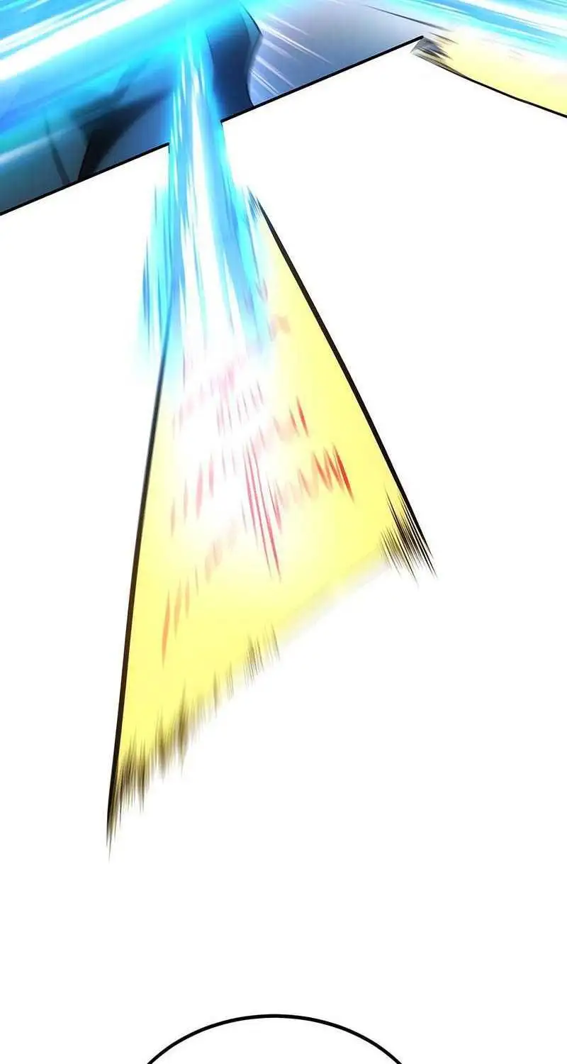 Truyện Tranh Tôi Đã Giết Tuyển Thủ Học Viện - I Killed The Main Player trang 9