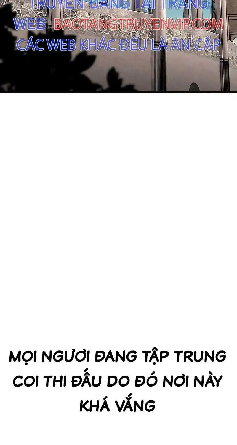 Truyện Tranh Tôi Đã Giết Tuyển Thủ Học Viện - I Killed The Main Player trang 9