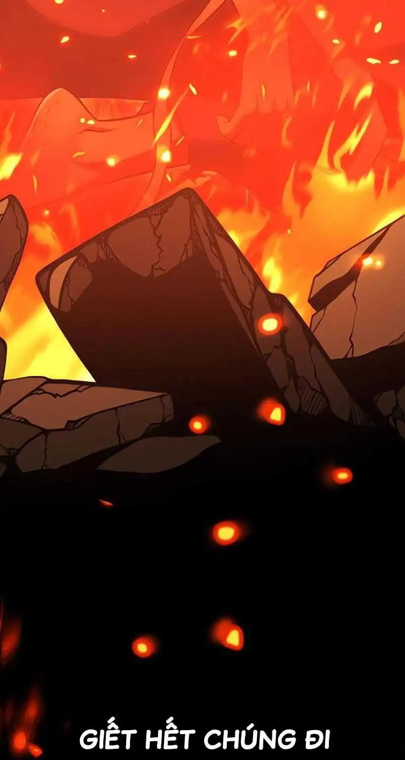 Truyện Tranh Tôi Đã Giết Tuyển Thủ Học Viện - I Killed The Main Player trang 9