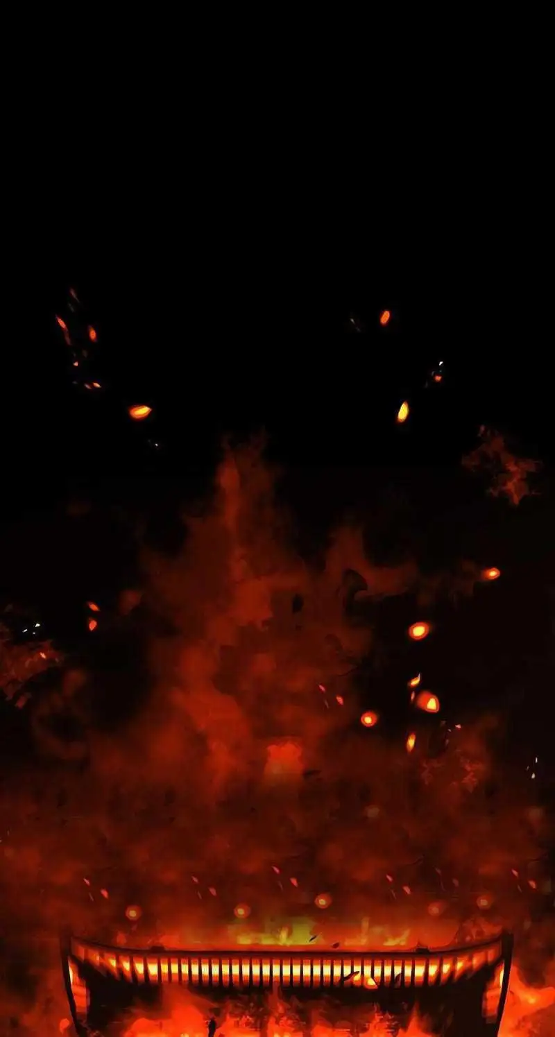 Truyện Tranh Tôi Đã Giết Tuyển Thủ Học Viện - I Killed The Main Player trang 9