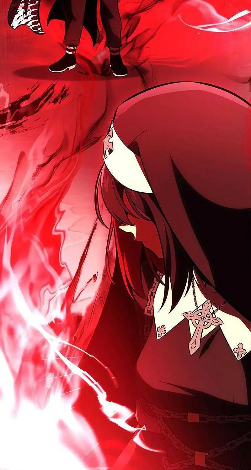 Truyện Tranh Tôi Đã Giết Tuyển Thủ Học Viện - I Killed The Main Player trang 9