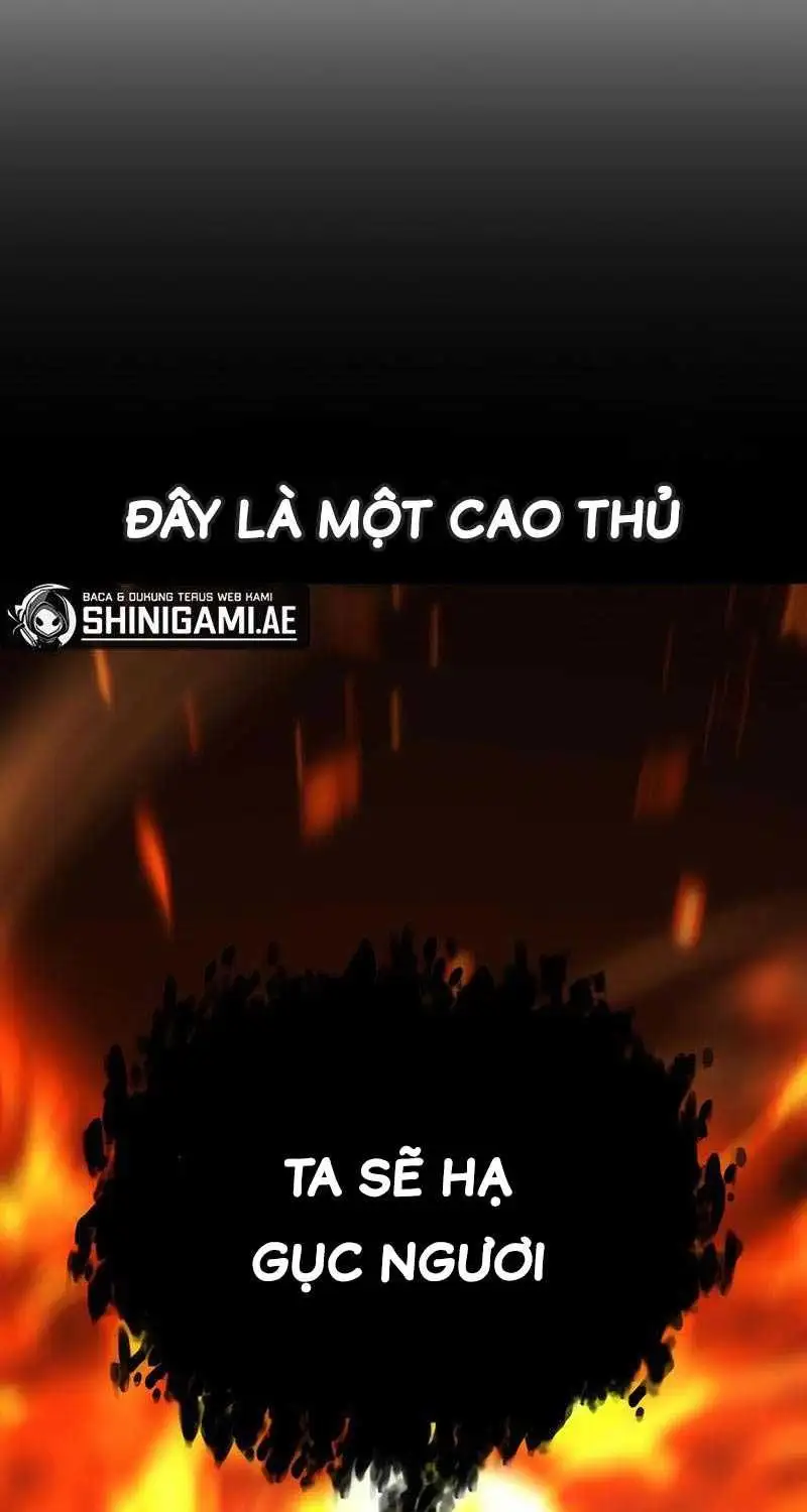 Truyện Tranh Tôi Đã Giết Tuyển Thủ Học Viện - I Killed The Main Player trang 9