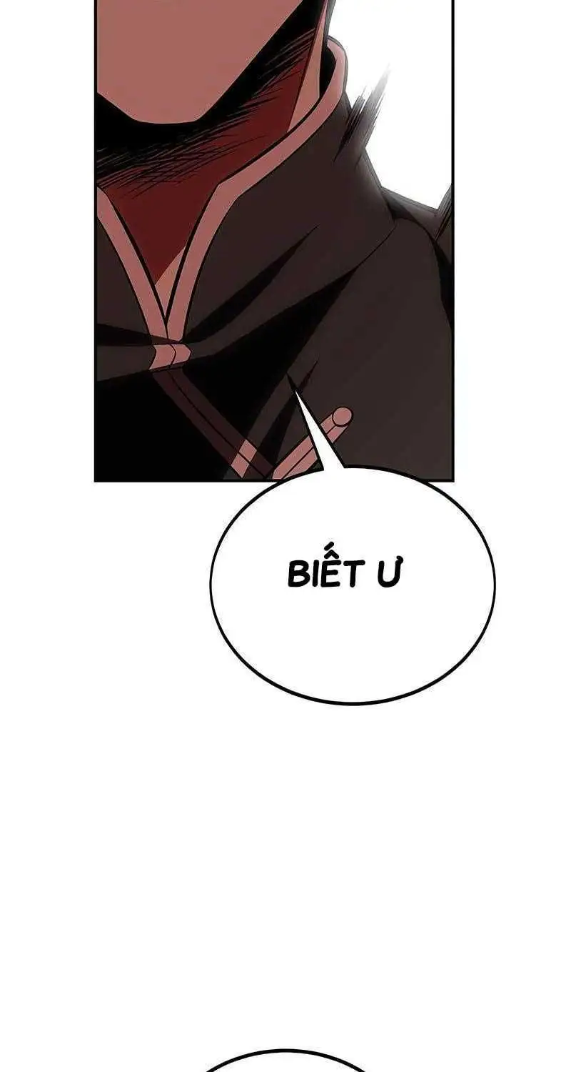 Truyện Tranh Tôi Đã Giết Tuyển Thủ Học Viện - I Killed The Main Player trang 9