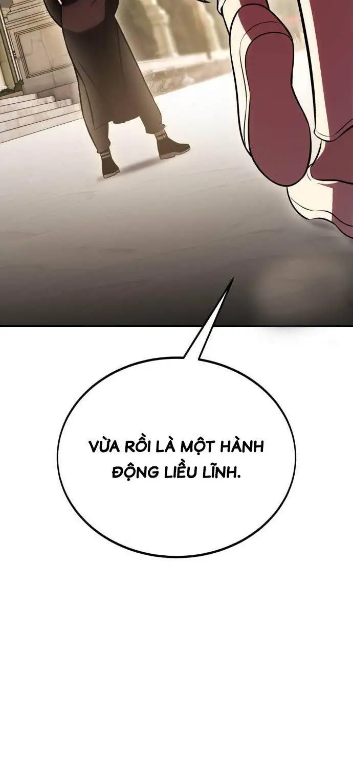 Truyện Tranh Tôi Đã Giết Tuyển Thủ Học Viện - I Killed The Main Player trang 9