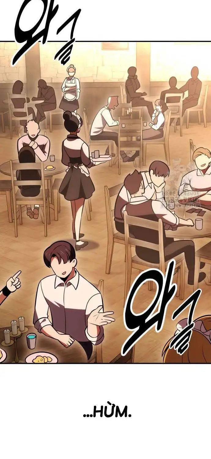 Truyện Tranh Tôi Đã Giết Tuyển Thủ Học Viện - I Killed The Main Player trang 9