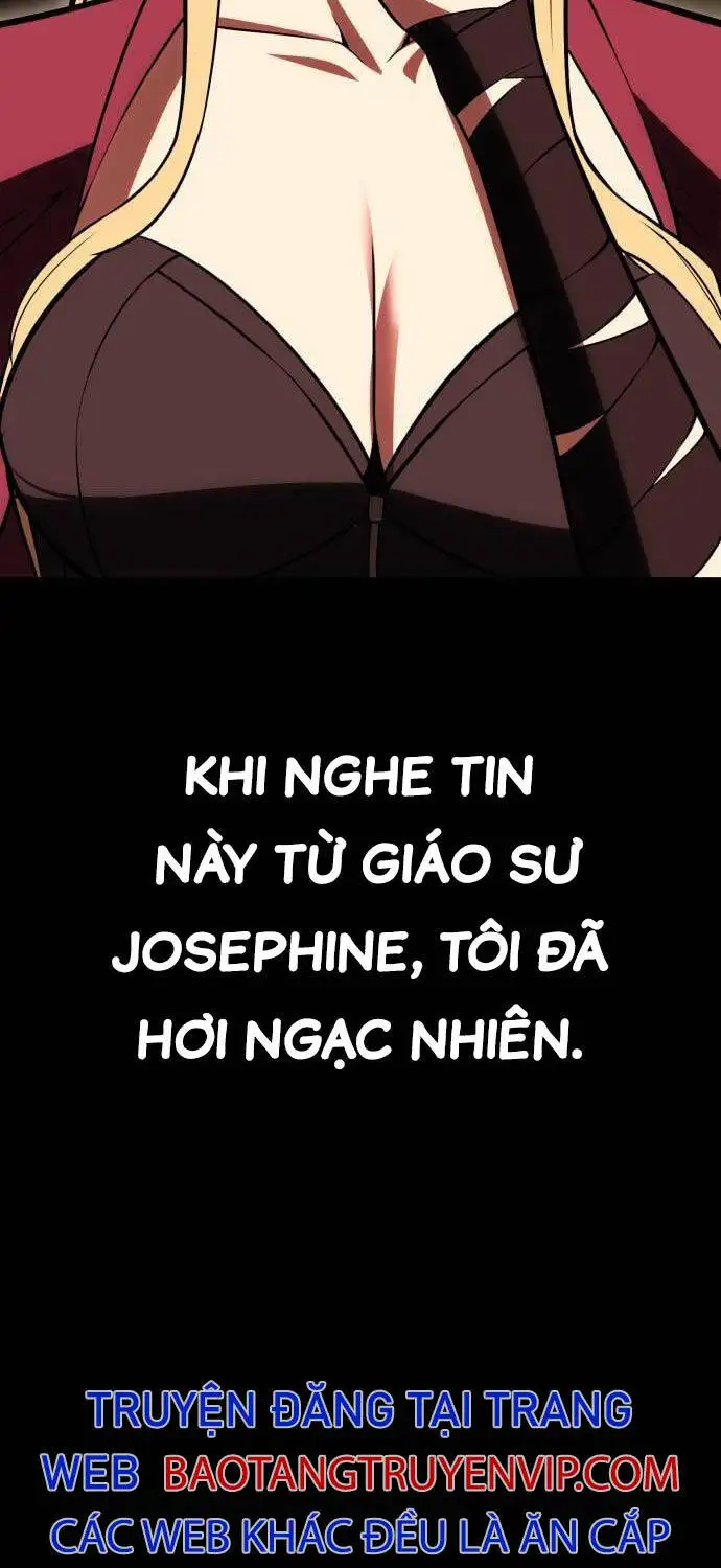 Truyện Tranh Tôi Đã Giết Tuyển Thủ Học Viện - I Killed The Main Player trang 9