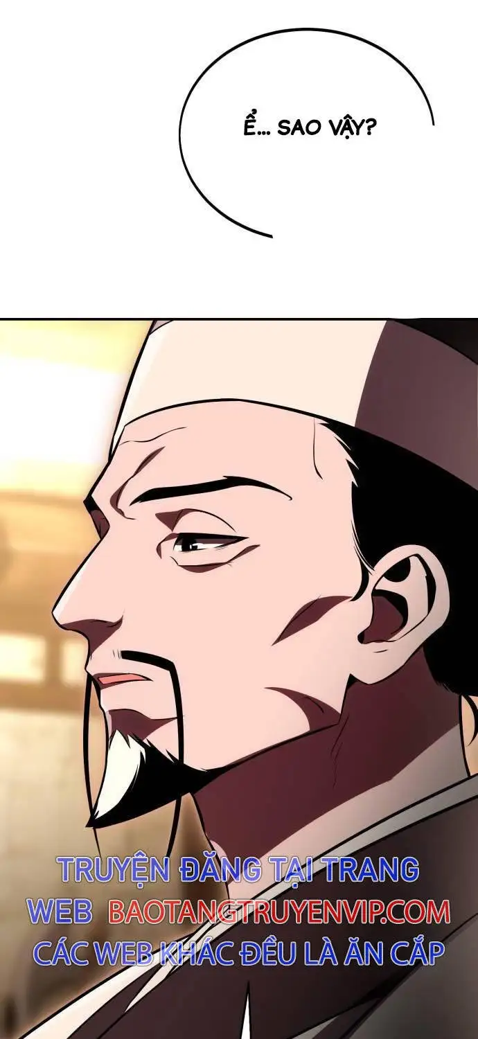 Truyện Tranh Tôi Đã Giết Tuyển Thủ Học Viện - I Killed The Main Player trang 9