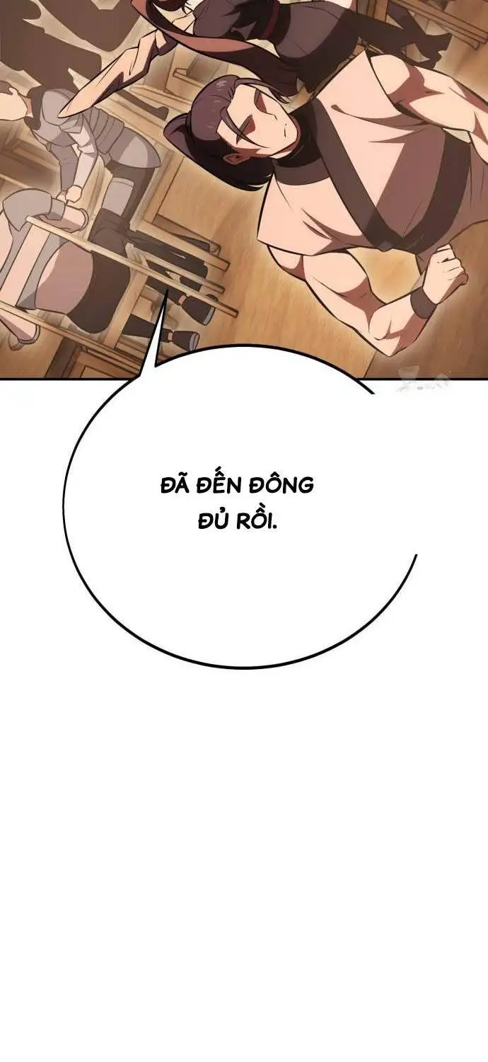 Truyện Tranh Tôi Đã Giết Tuyển Thủ Học Viện - I Killed The Main Player trang 9