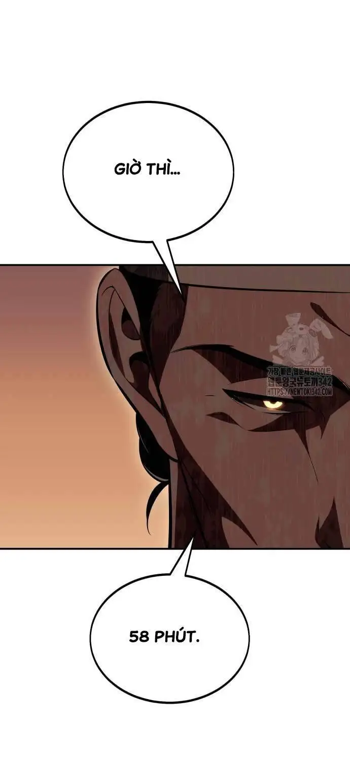 Truyện Tranh Tôi Đã Giết Tuyển Thủ Học Viện - I Killed The Main Player trang 9