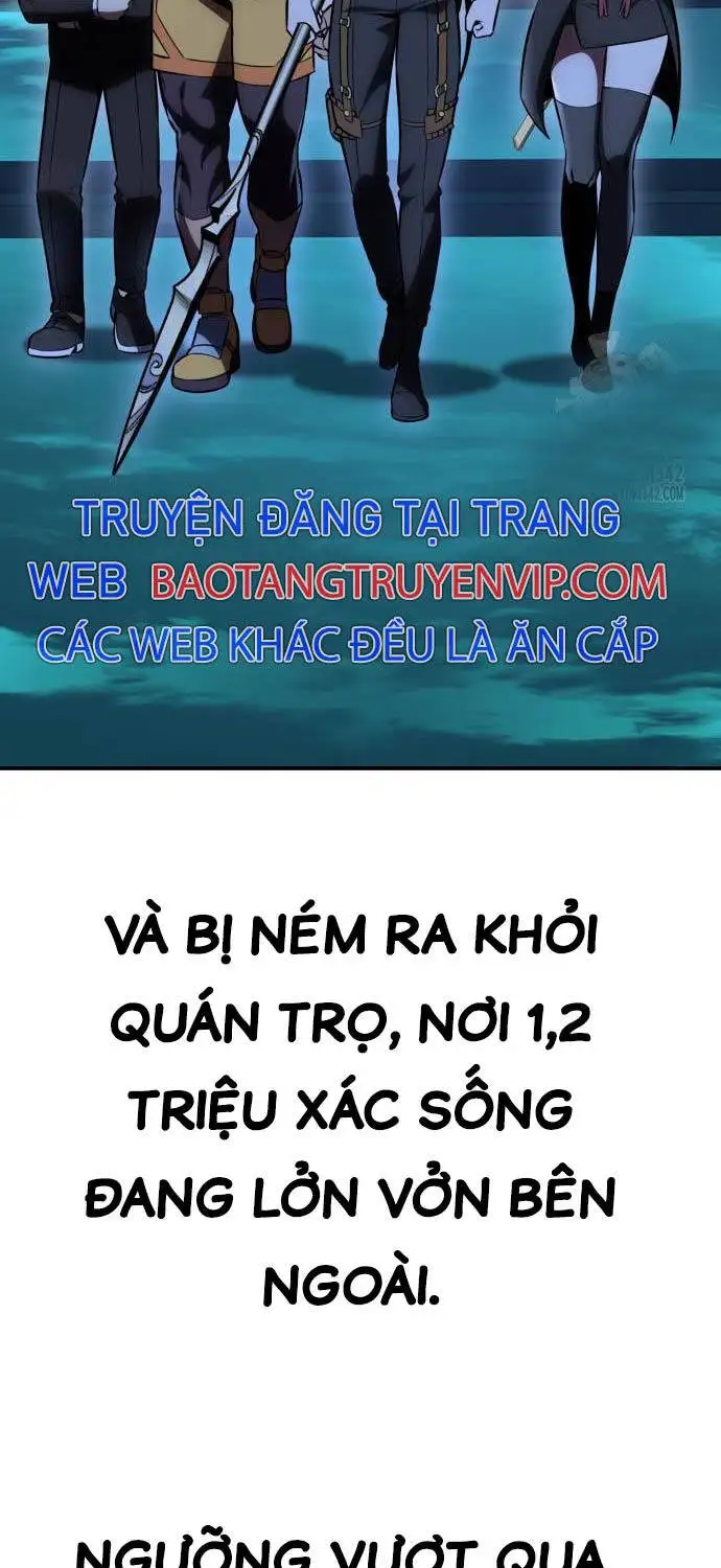 Truyện Tranh Tôi Đã Giết Tuyển Thủ Học Viện - I Killed The Main Player trang 9