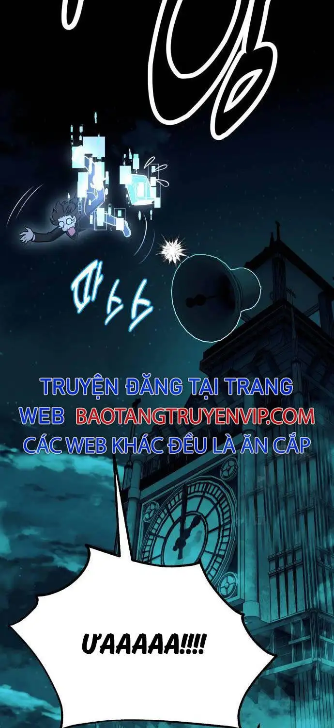 Truyện Tranh Tôi Đã Giết Tuyển Thủ Học Viện - I Killed The Main Player trang 9