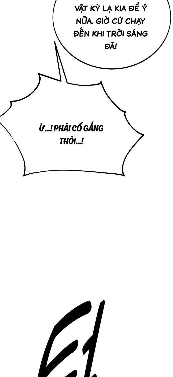 Truyện Tranh Tôi Đã Giết Tuyển Thủ Học Viện - I Killed The Main Player trang 9