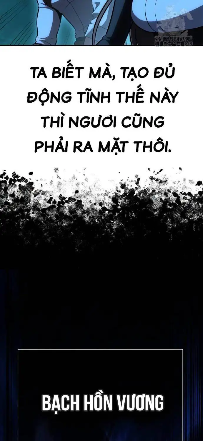 Truyện Tranh Tôi Đã Giết Tuyển Thủ Học Viện - I Killed The Main Player trang 9