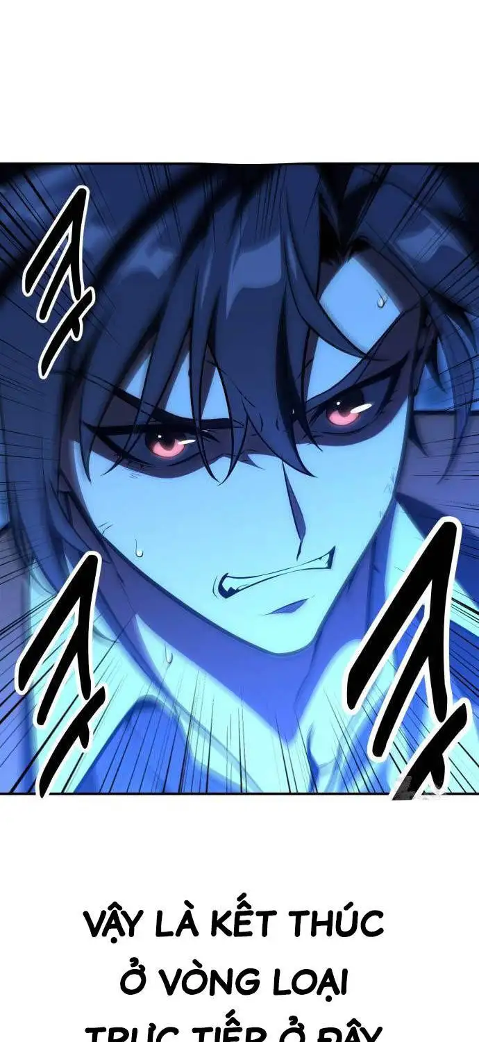 Truyện Tranh Tôi Đã Giết Tuyển Thủ Học Viện - I Killed The Main Player trang 9