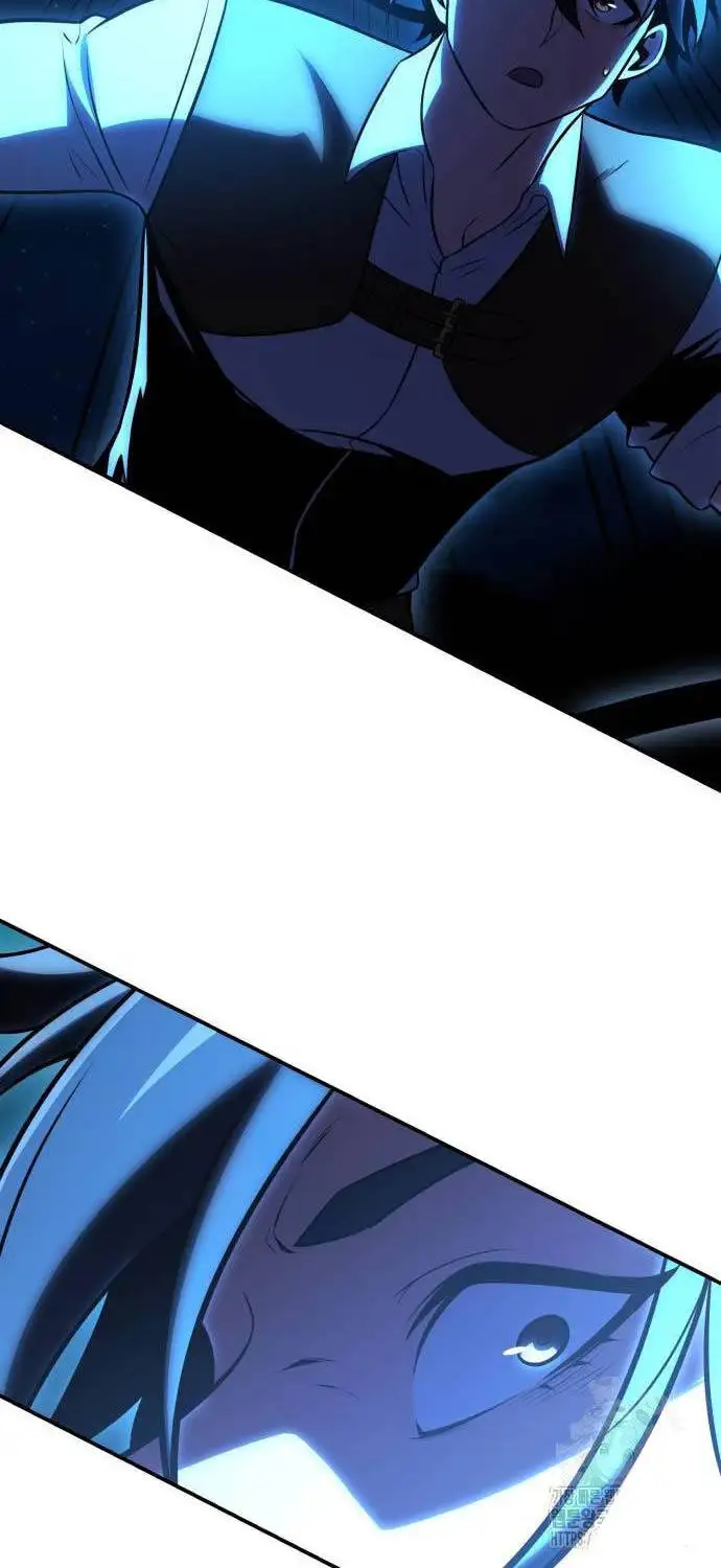 Truyện Tranh Tôi Đã Giết Tuyển Thủ Học Viện - I Killed The Main Player trang 9