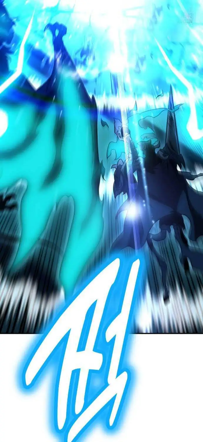 Truyện Tranh Tôi Đã Giết Tuyển Thủ Học Viện - I Killed The Main Player trang 9