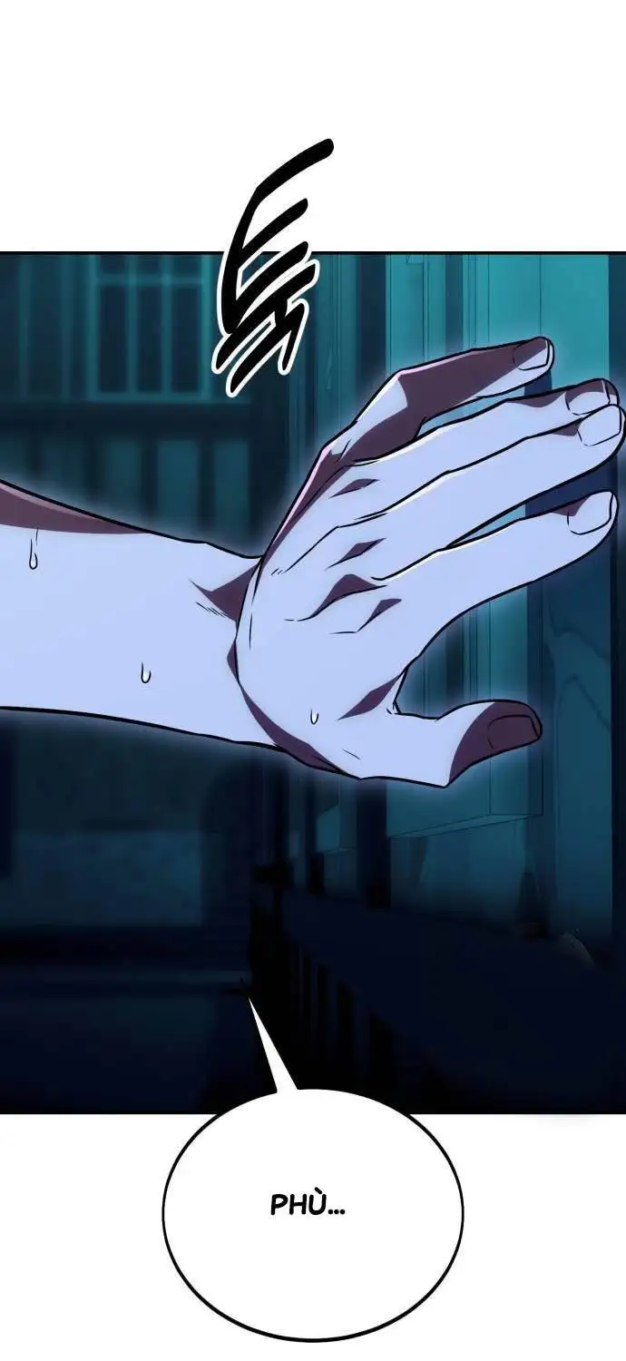 Truyện Tranh Tôi Đã Giết Tuyển Thủ Học Viện - I Killed The Main Player trang 9