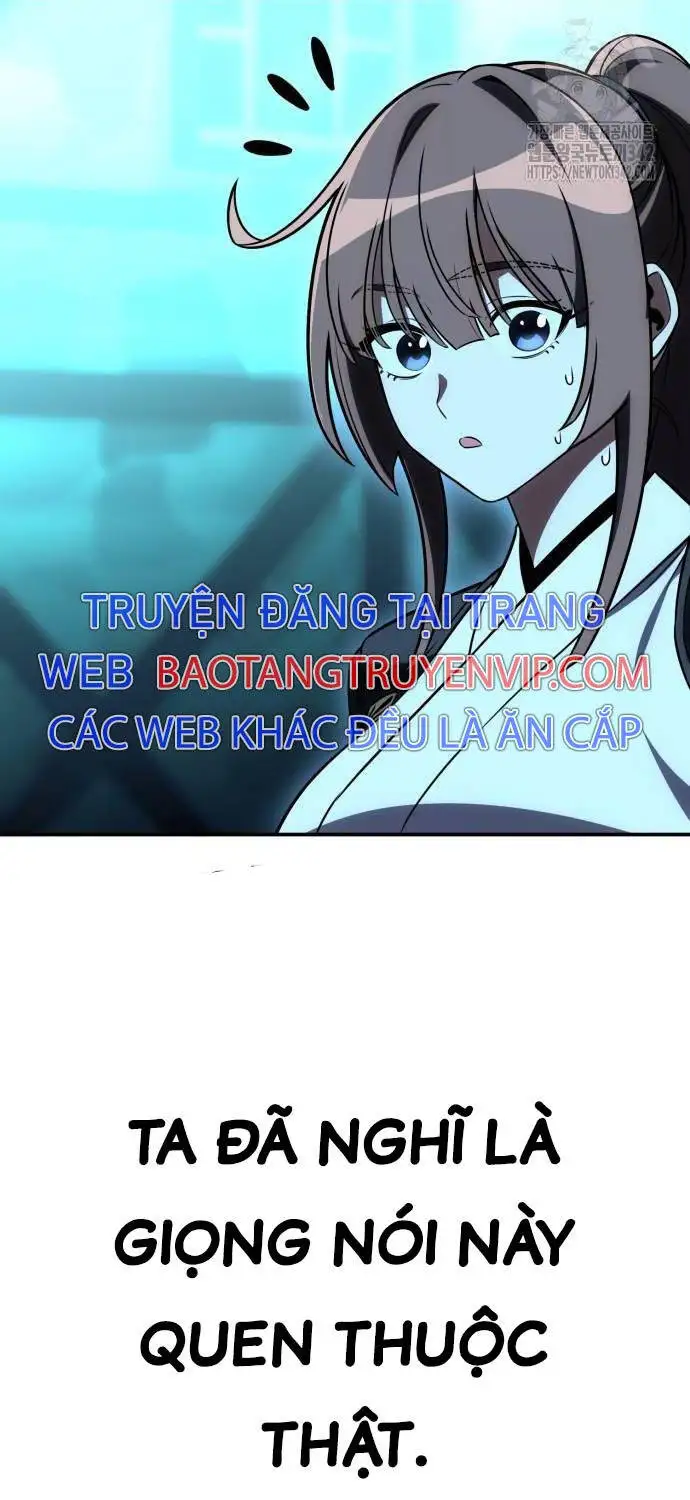 Truyện Tranh Tôi Đã Giết Tuyển Thủ Học Viện - I Killed The Main Player trang 9