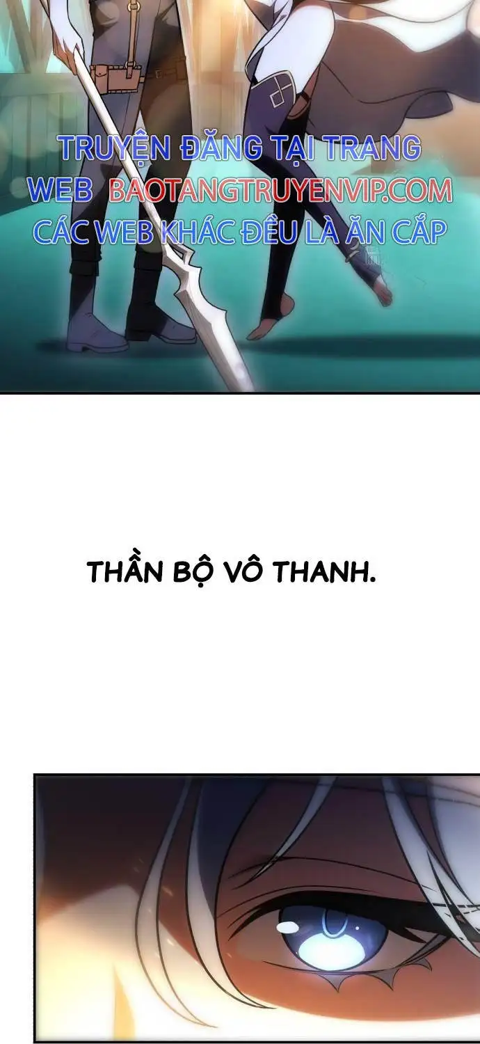 Truyện Tranh Tôi Đã Giết Tuyển Thủ Học Viện - I Killed The Main Player trang 9