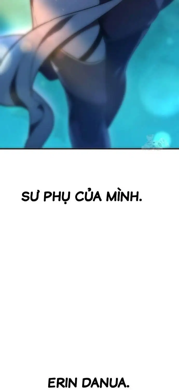 Truyện Tranh Tôi Đã Giết Tuyển Thủ Học Viện - I Killed The Main Player trang 9