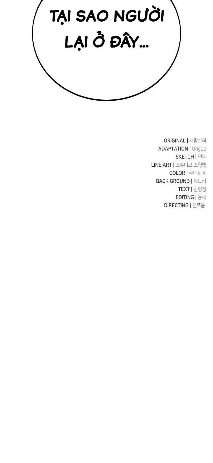 Truyện Tranh Tôi Đã Giết Tuyển Thủ Học Viện - I Killed The Main Player trang 9