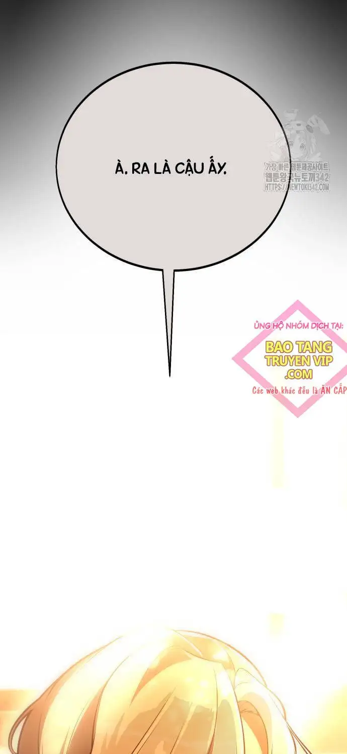 Truyện Tranh Tôi Đã Giết Tuyển Thủ Học Viện - I Killed The Main Player trang 9