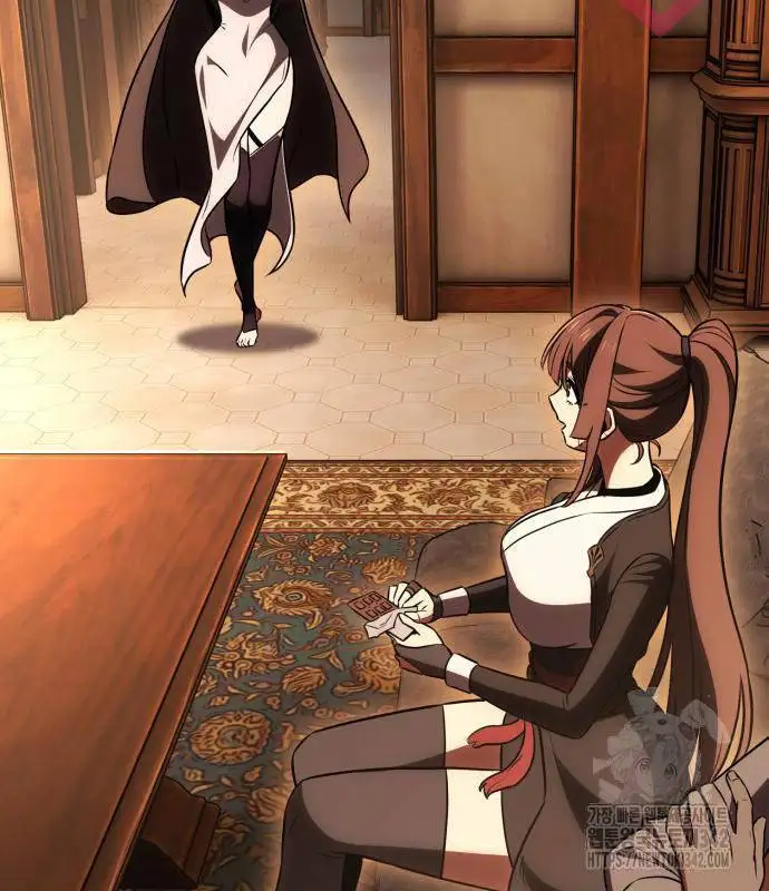 Truyện Tranh Tôi Đã Giết Tuyển Thủ Học Viện - I Killed The Main Player trang 9