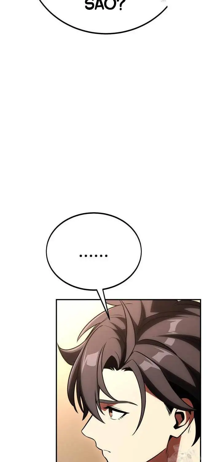 Truyện Tranh Tôi Đã Giết Tuyển Thủ Học Viện - I Killed The Main Player trang 9