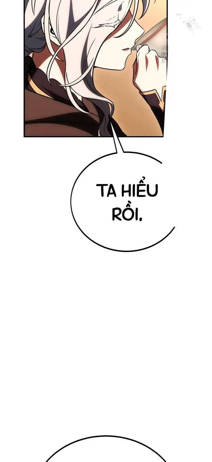 Truyện Tranh Tôi Đã Giết Tuyển Thủ Học Viện - I Killed The Main Player trang 9