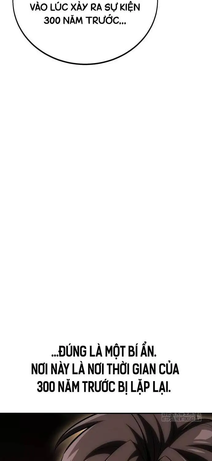 Truyện Tranh Tôi Đã Giết Tuyển Thủ Học Viện - I Killed The Main Player trang 9