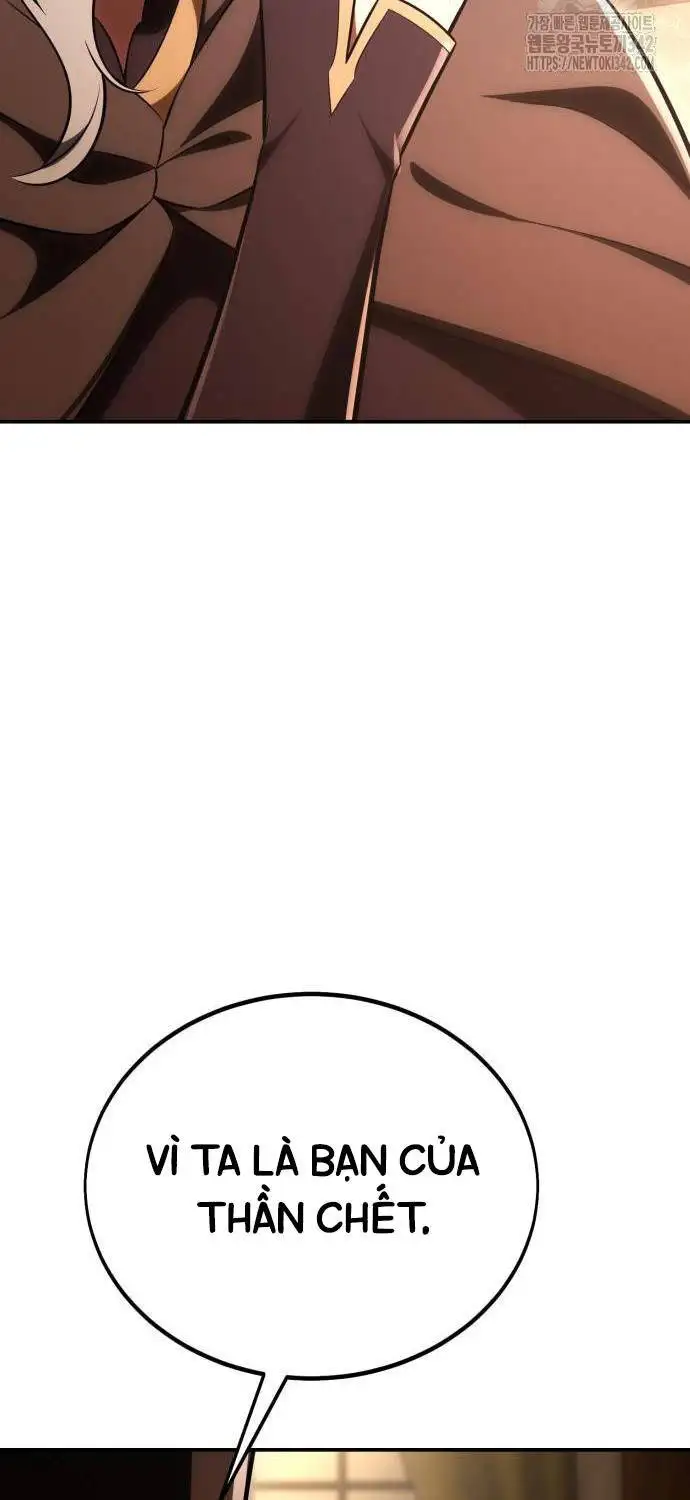 Truyện Tranh Tôi Đã Giết Tuyển Thủ Học Viện - I Killed The Main Player trang 9