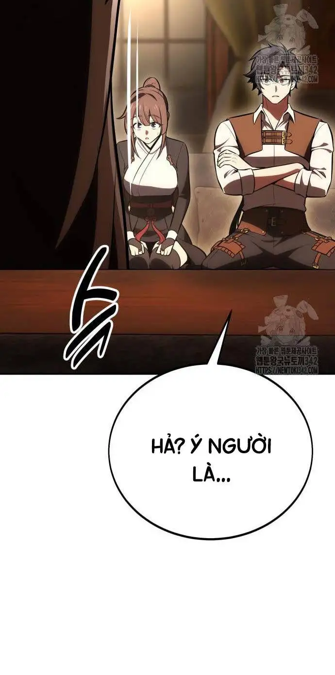 Truyện Tranh Tôi Đã Giết Tuyển Thủ Học Viện - I Killed The Main Player trang 9