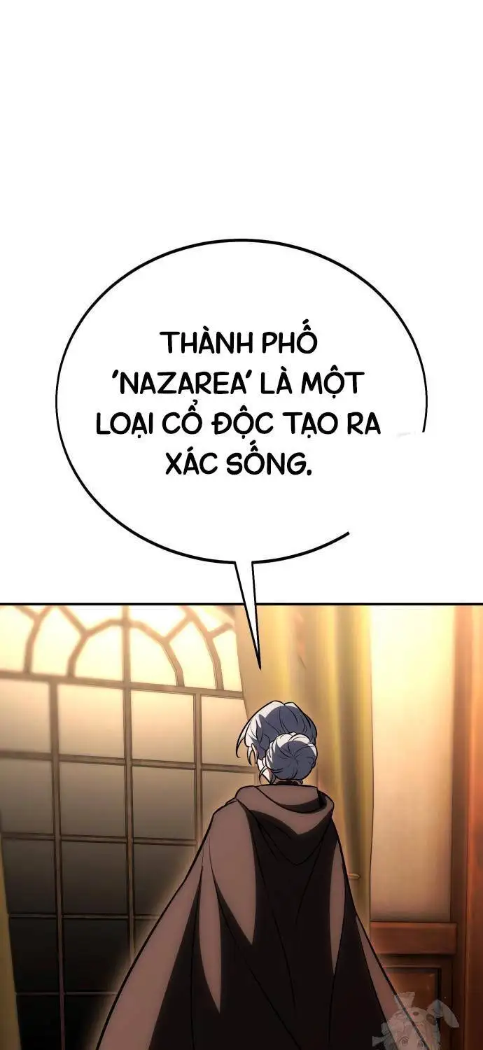 Truyện Tranh Tôi Đã Giết Tuyển Thủ Học Viện - I Killed The Main Player trang 9