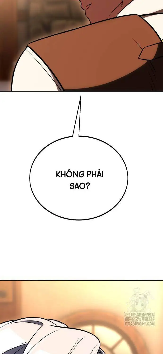 Truyện Tranh Tôi Đã Giết Tuyển Thủ Học Viện - I Killed The Main Player trang 9