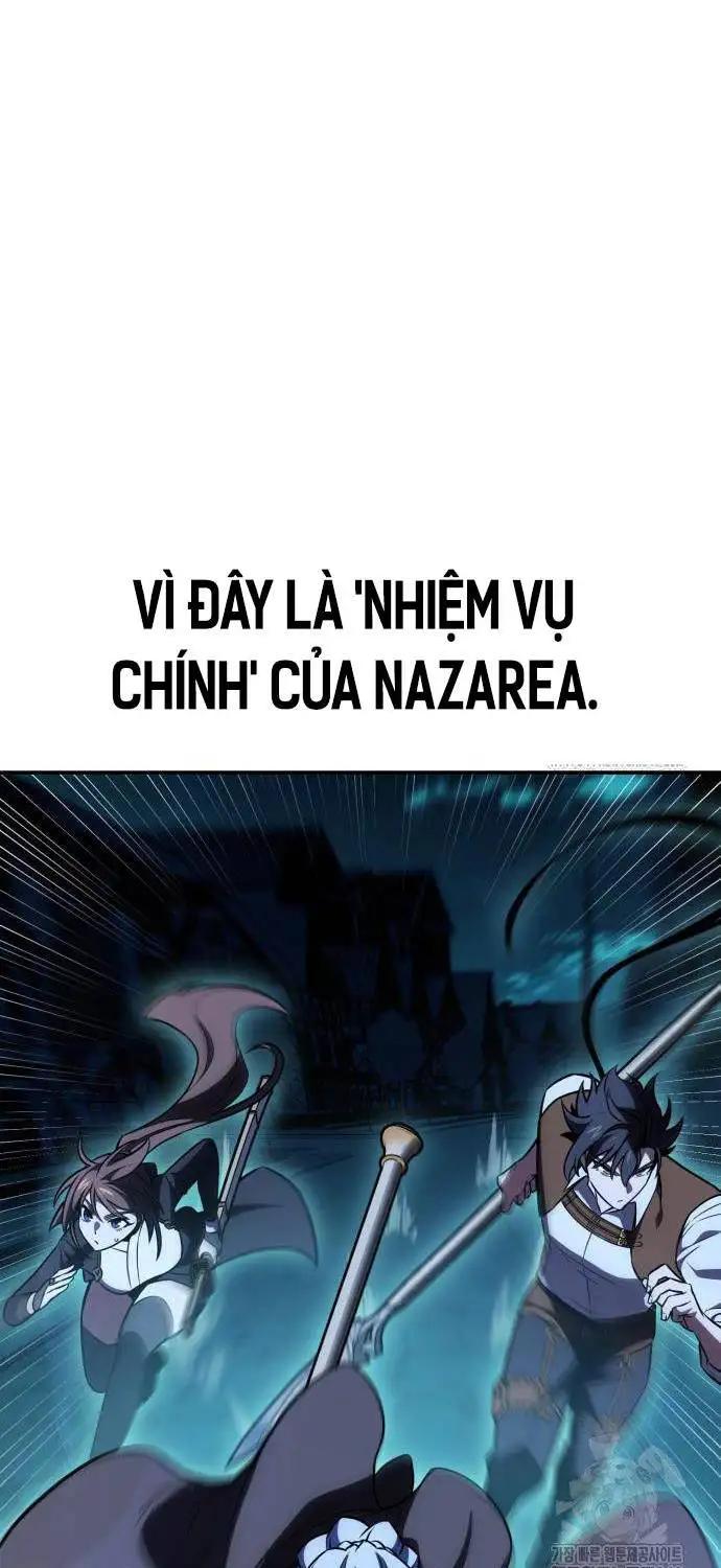 Truyện Tranh Tôi Đã Giết Tuyển Thủ Học Viện - I Killed The Main Player trang 9