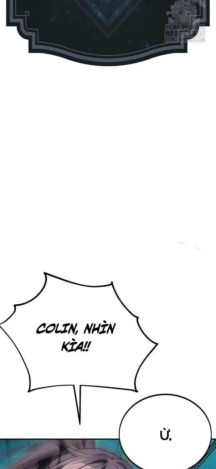 Truyện Tranh Tôi Đã Giết Tuyển Thủ Học Viện - I Killed The Main Player trang 9