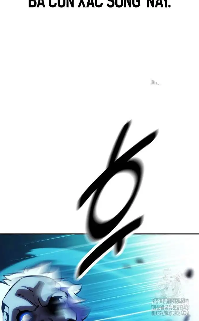 Truyện Tranh Tôi Đã Giết Tuyển Thủ Học Viện - I Killed The Main Player trang 9