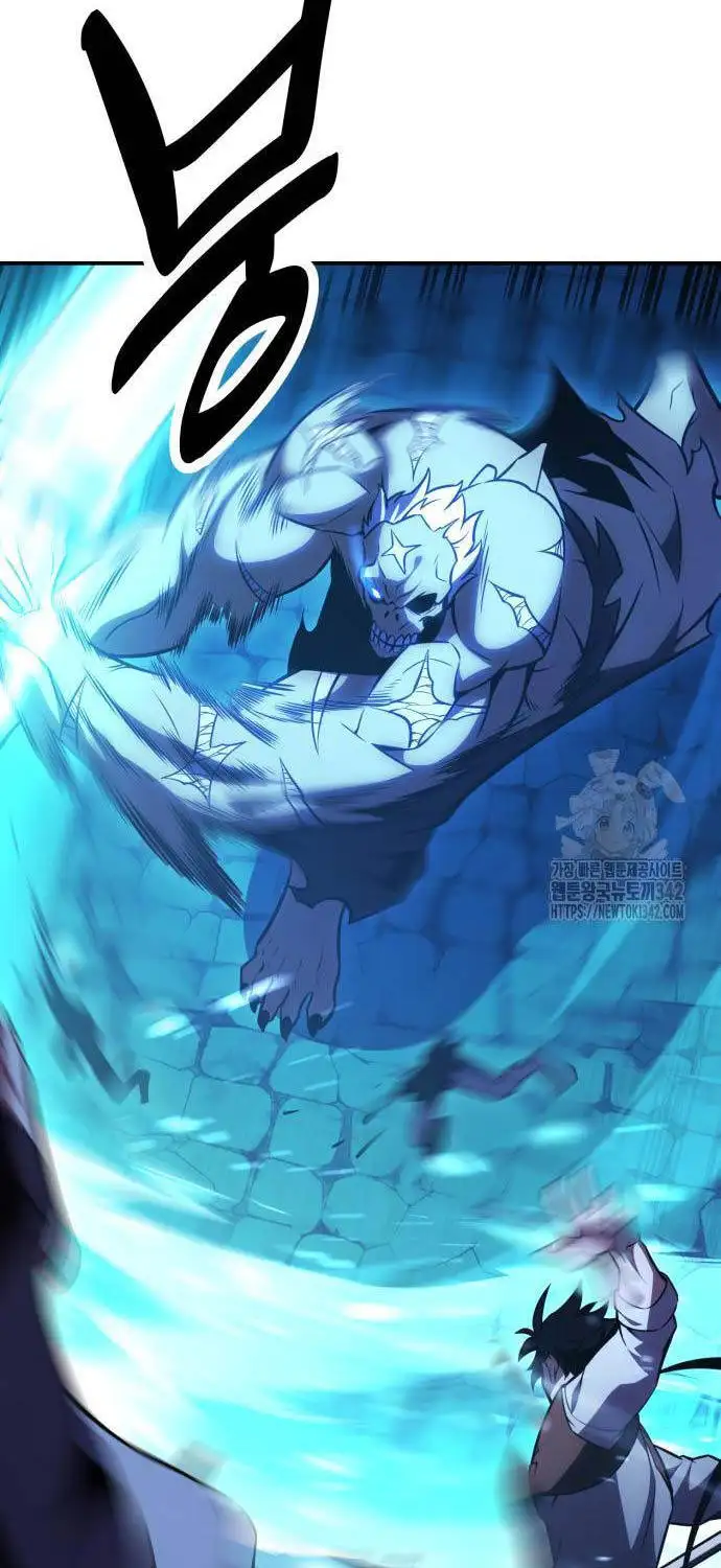 Truyện Tranh Tôi Đã Giết Tuyển Thủ Học Viện - I Killed The Main Player trang 9