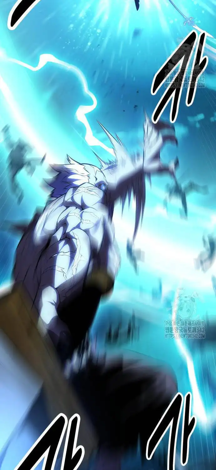 Truyện Tranh Tôi Đã Giết Tuyển Thủ Học Viện - I Killed The Main Player trang 9