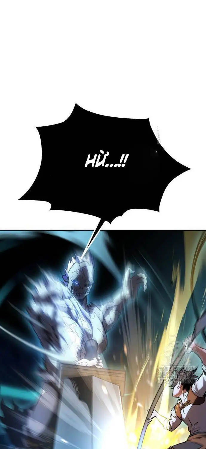 Truyện Tranh Tôi Đã Giết Tuyển Thủ Học Viện - I Killed The Main Player trang 9