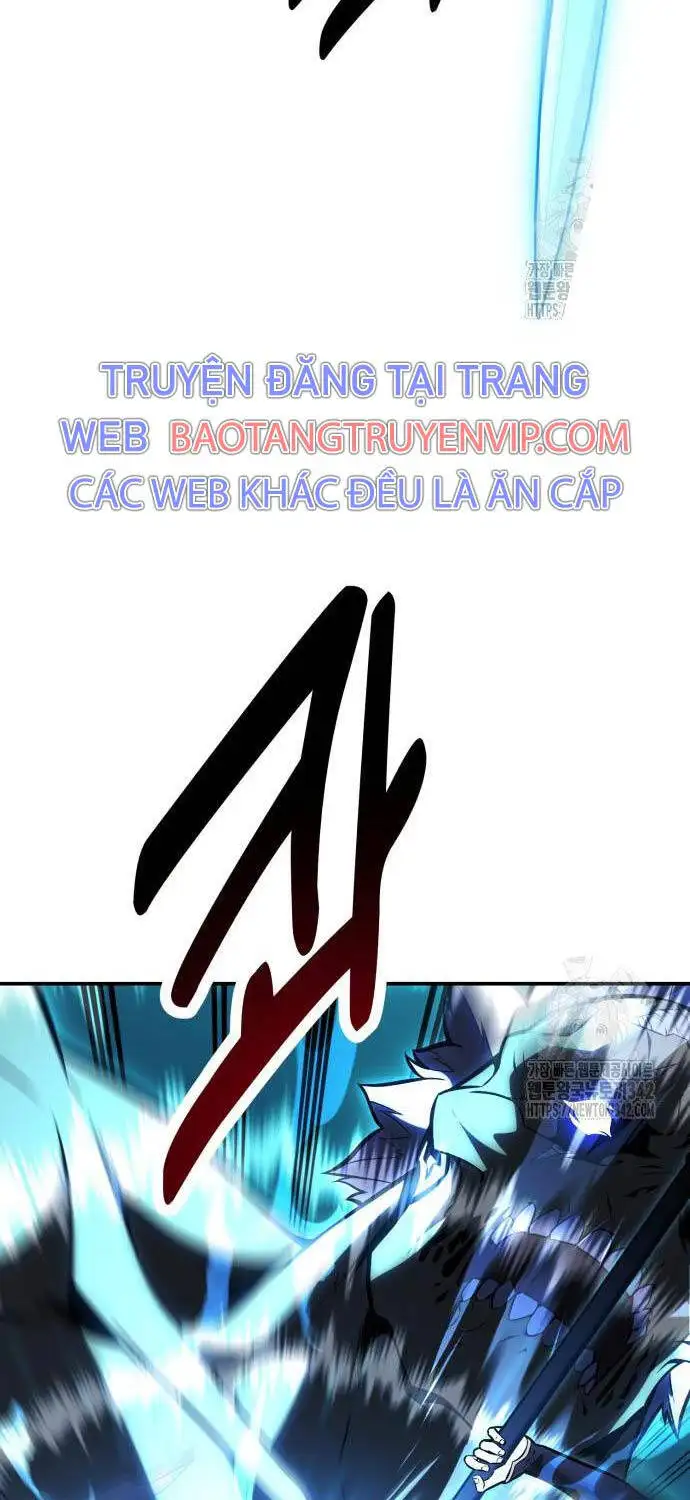 Truyện Tranh Tôi Đã Giết Tuyển Thủ Học Viện - I Killed The Main Player trang 9