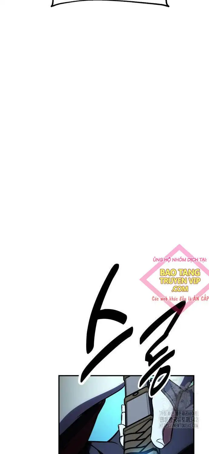 Truyện Tranh Tôi Đã Giết Tuyển Thủ Học Viện - I Killed The Main Player trang 9