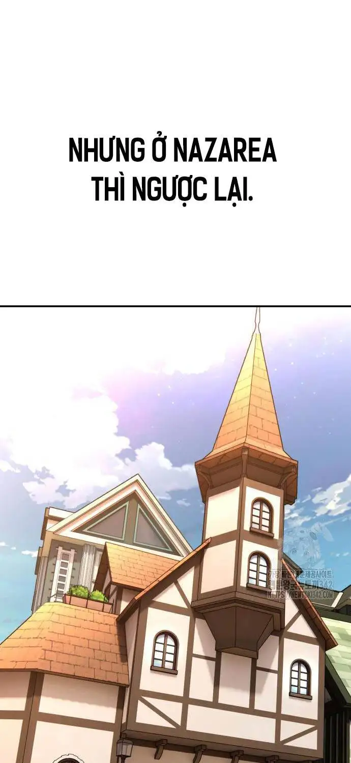 Truyện Tranh Tôi Đã Giết Tuyển Thủ Học Viện - I Killed The Main Player trang 9