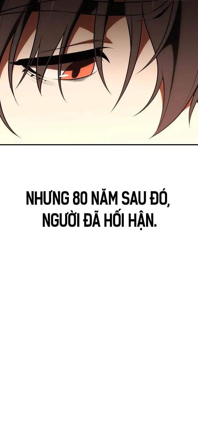 Truyện Tranh Tôi Đã Giết Tuyển Thủ Học Viện - I Killed The Main Player trang 9